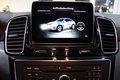 Thumbnail 25 - Mercedes-Benz GLE 350 d 4Matic Coupe AMG-LINE Panorama PANO