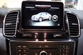 Thumbnail 26 - Mercedes-Benz GLE 350 d 4Matic Coupe AMG-LINE Panorama PANO