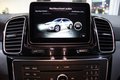 Thumbnail 27 - Mercedes-Benz GLE 350 d 4Matic Coupe AMG-LINE Panorama PANO