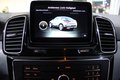 Thumbnail 28 - Mercedes-Benz GLE 350 d 4Matic Coupe AMG-LINE Panorama PANO