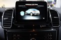 Thumbnail 29 - Mercedes-Benz GLE 350 d 4Matic Coupe AMG-LINE Panorama PANO