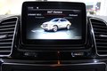 Thumbnail 30 - Mercedes-Benz GLE 350 d 4Matic Coupe AMG-LINE Panorama PANO