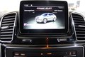 Thumbnail 31 - Mercedes-Benz GLE 350 d 4Matic Coupe AMG-LINE Panorama PANO