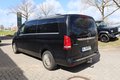 Thumbnail 3 - Mercedes-Benz V 220 V d, 250 CDI/BT/d AVANTG. 4MATIC extralang
