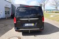 Thumbnail 4 - Mercedes-Benz V 220 V d, 250 CDI/BT/d AVANTG. 4MATIC extralang