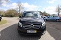 Thumbnail 10 - Mercedes-Benz V 220 V d, 250 CDI/BT/d AVANTG. 4MATIC extralang