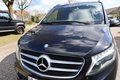 Thumbnail 11 - Mercedes-Benz V 220 V d, 250 CDI/BT/d AVANTG. 4MATIC extralang