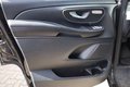 Thumbnail 12 - Mercedes-Benz V 220 V d, 250 CDI/BT/d AVANTG. 4MATIC extralang