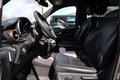 Thumbnail 13 - Mercedes-Benz V 220 V d, 250 CDI/BT/d AVANTG. 4MATIC extralang