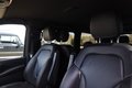 Thumbnail 14 - Mercedes-Benz V 220 V d, 250 CDI/BT/d AVANTG. 4MATIC extralang