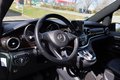 Thumbnail 15 - Mercedes-Benz V 220 V d, 250 CDI/BT/d AVANTG. 4MATIC extralang