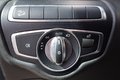 Thumbnail 16 - Mercedes-Benz V 220 V d, 250 CDI/BT/d AVANTG. 4MATIC extralang