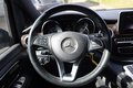 Thumbnail 18 - Mercedes-Benz V 220 V d, 250 CDI/BT/d AVANTG. 4MATIC extralang