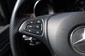 Thumbnail 20 - Mercedes-Benz V 220 V d, 250 CDI/BT/d AVANTG. 4MATIC extralang
