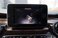 Thumbnail 24 - Mercedes-Benz V 220 V d, 250 CDI/BT/d AVANTG. 4MATIC extralang