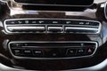 Thumbnail 25 - Mercedes-Benz V 220 V d, 250 CDI/BT/d AVANTG. 4MATIC extralang
