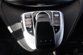 Thumbnail 26 - Mercedes-Benz V 220 V d, 250 CDI/BT/d AVANTG. 4MATIC extralang