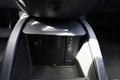 Thumbnail 27 - Mercedes-Benz V 220 V d, 250 CDI/BT/d AVANTG. 4MATIC extralang