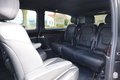 Thumbnail 29 - Mercedes-Benz V 220 V d, 250 CDI/BT/d AVANTG. 4MATIC extralang