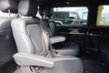 Thumbnail 30 - Mercedes-Benz V 220 V d, 250 CDI/BT/d AVANTG. 4MATIC extralang