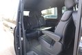 Thumbnail 31 - Mercedes-Benz V 220 V d, 250 CDI/BT/d AVANTG. 4MATIC extralang