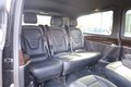 Thumbnail 32 - Mercedes-Benz V 220 V d, 250 CDI/BT/d AVANTG. 4MATIC extralang