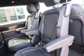 Thumbnail 34 - Mercedes-Benz V 220 V d, 250 CDI/BT/d AVANTG. 4MATIC extralang