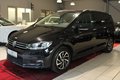 Thumbnail 1 - Volkswagen Touran Join Start-Stopp  AHK/KAMERA