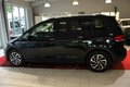Thumbnail 2 - Volkswagen Touran Join Start-Stopp  AHK/KAMERA