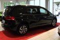 Thumbnail 7 - Volkswagen Touran Join Start-Stopp  AHK/KAMERA