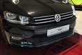 Thumbnail 9 - Volkswagen Touran Join Start-Stopp  AHK/KAMERA