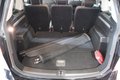 Thumbnail 10 - Volkswagen Touran Join Start-Stopp  AHK/KAMERA