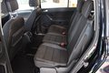 Thumbnail 12 - Volkswagen Touran Join Start-Stopp  AHK/KAMERA