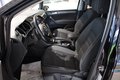 Thumbnail 13 - Volkswagen Touran Join Start-Stopp  AHK/KAMERA