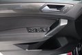 Thumbnail 14 - Volkswagen Touran Join Start-Stopp  AHK/KAMERA