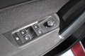 Thumbnail 15 - Volkswagen Touran Join Start-Stopp  AHK/KAMERA