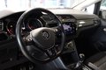 Thumbnail 16 - Volkswagen Touran Join Start-Stopp  AHK/KAMERA