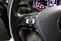 Thumbnail 18 - Volkswagen Touran Join Start-Stopp  AHK/KAMERA