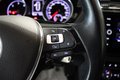 Thumbnail 19 - Volkswagen Touran Join Start-Stopp  AHK/KAMERA