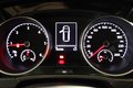 Thumbnail 20 - Volkswagen Touran Join Start-Stopp  AHK/KAMERA