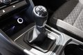 Thumbnail 21 - Volkswagen Touran Join Start-Stopp  AHK/KAMERA