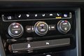 Thumbnail 22 - Volkswagen Touran Join Start-Stopp  AHK/KAMERA