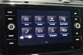 Thumbnail 23 - Volkswagen Touran Join Start-Stopp  AHK/KAMERA