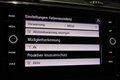 Thumbnail 25 - Volkswagen Touran Join Start-Stopp  AHK/KAMERA