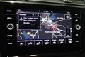 Thumbnail 27 - Volkswagen Touran Join Start-Stopp  AHK/KAMERA