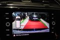 Thumbnail 29 - Volkswagen Touran Join Start-Stopp  AHK/KAMERA