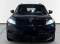 Daumennagel 2 - Skoda Kodiaq RS 4x4 AHK*Kamera*STANDHEIZUNG