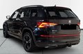 Daumennagel 4 - Skoda Kodiaq RS 4x4 AHK*Kamera*STANDHEIZUNG
