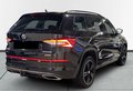 Daumennagel 7 - Skoda Kodiaq RS 4x4 AHK*Kamera*STANDHEIZUNG