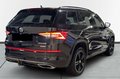 Daumennagel 8 - Skoda Kodiaq RS 4x4 AHK*Kamera*STANDHEIZUNG